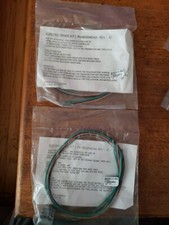 Jeep Grand Cherokee Electric Brake Kit Pn683204838a Quantity 2 New In Package Jeep Grand Cherokee Electric Brake Kit Pn683204838a Quantity 2 New In Package