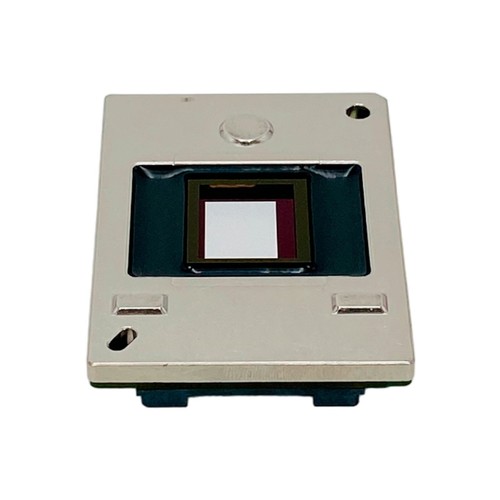 Genuine OEM DMD/DLP Chip for Acer X1260 P5270 X1230K X1130 Projector - Picture 4 of 5