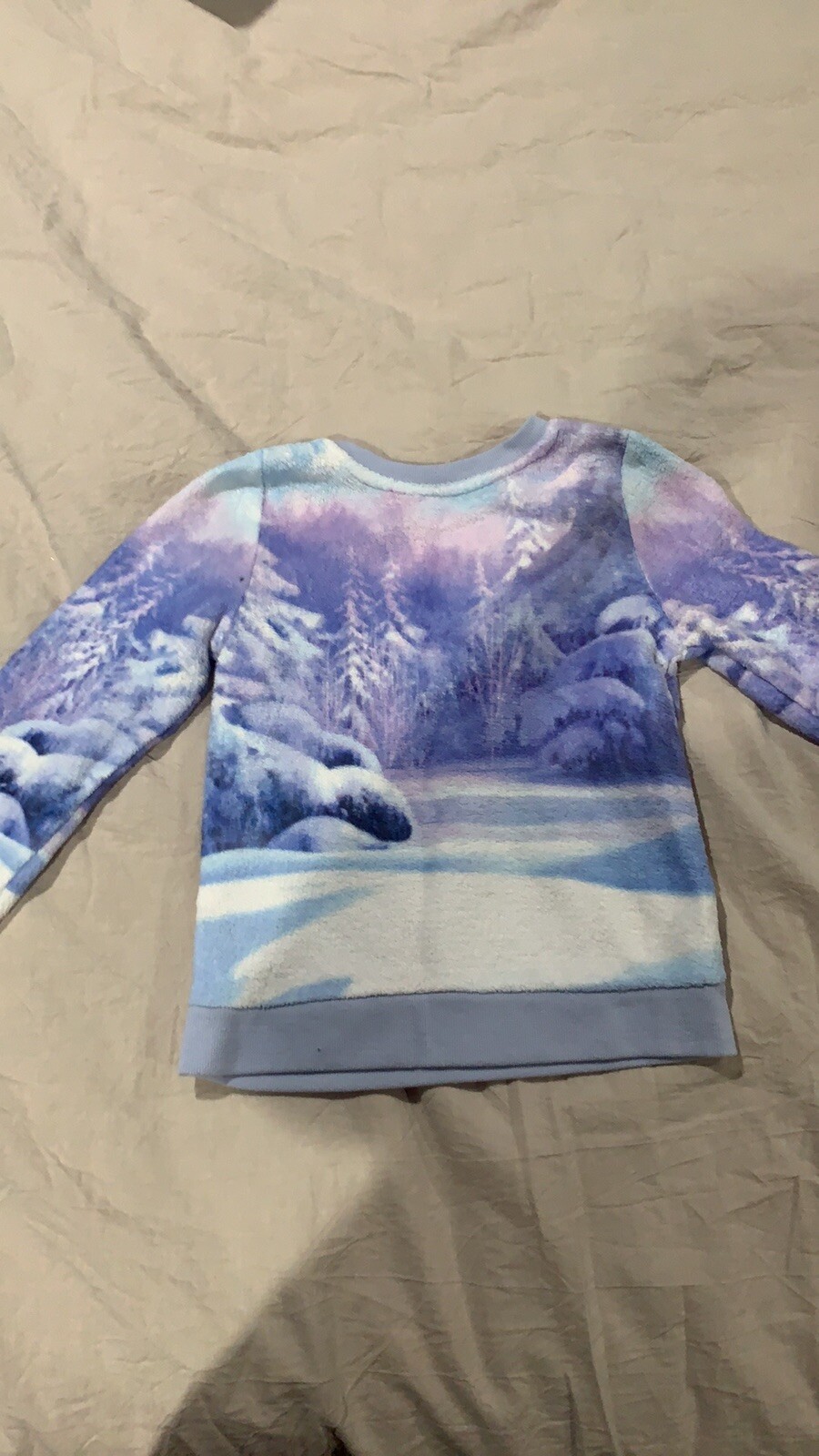 Picture 4 of 5