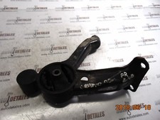 Support moteur Mitsubishi GRANDIS