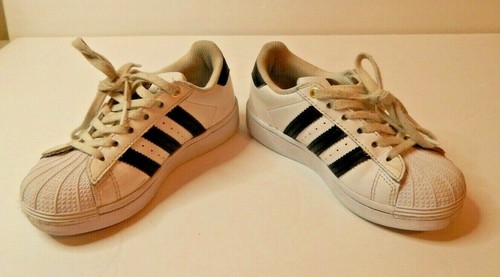 Adidas Stan Smith Superstar VS Children 