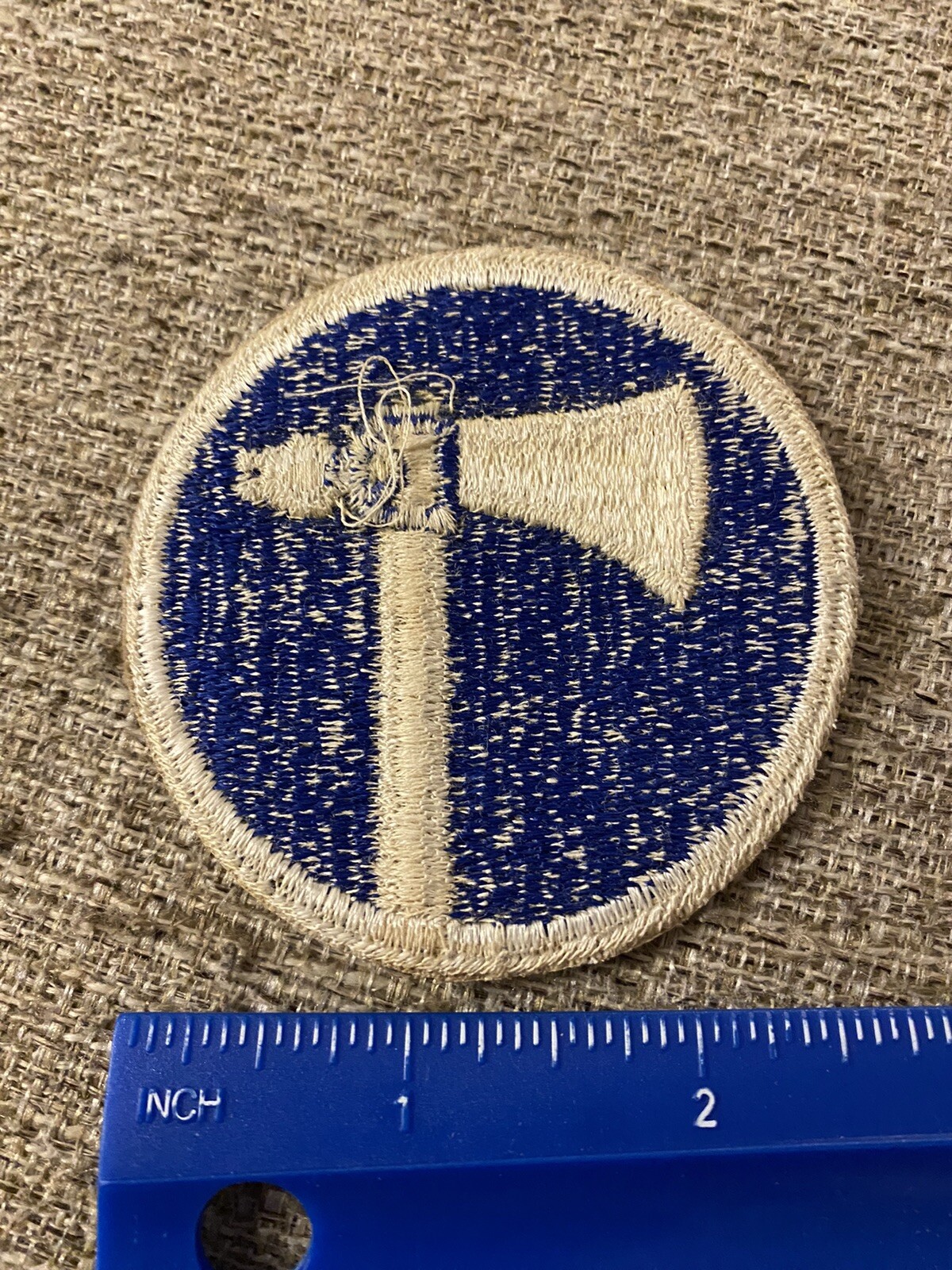 Picture 2 of 3