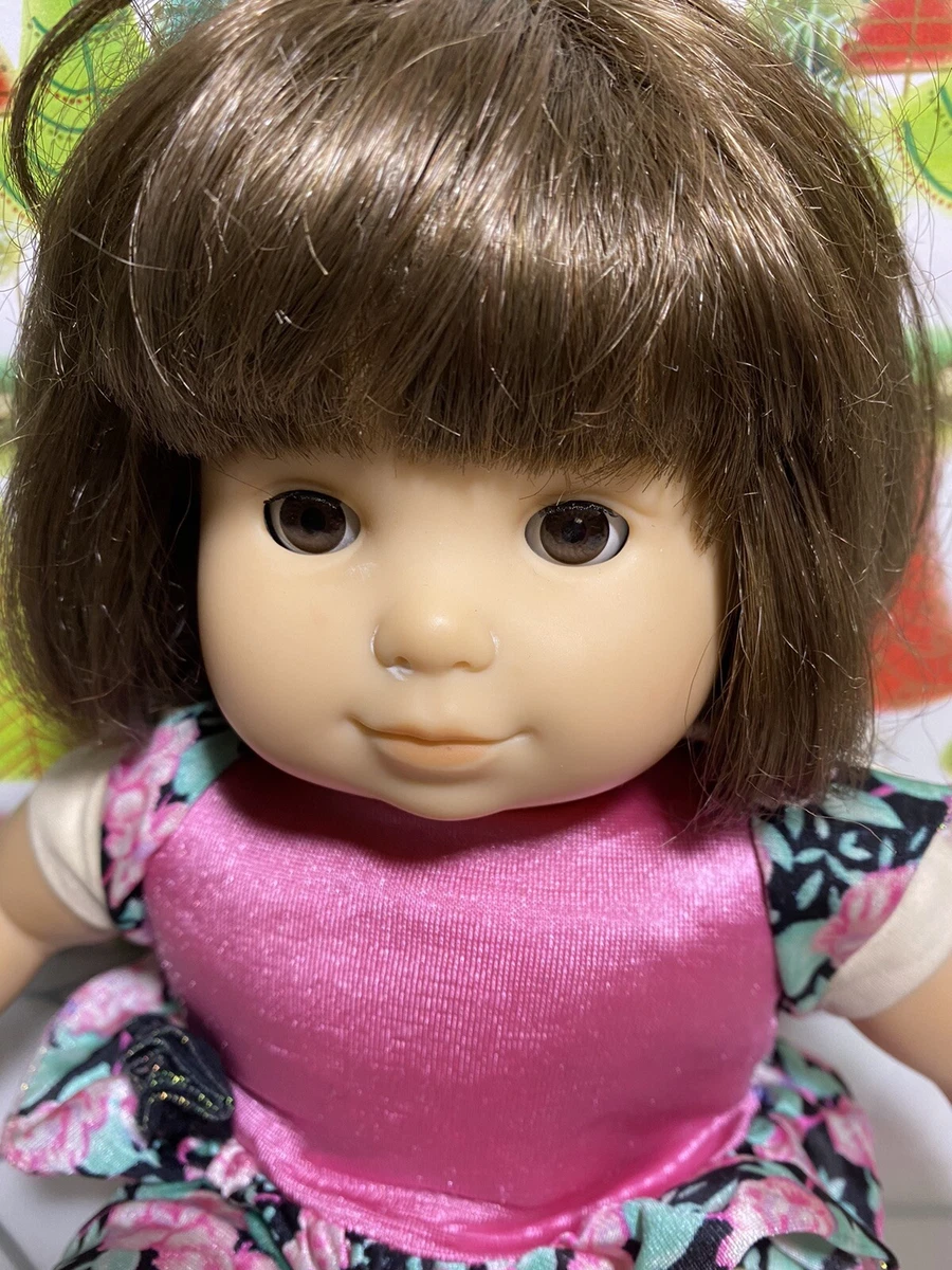 American girl doll sale 14