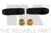 NK 694708 StoßDäMpfer Staubschutz-Satz Shock Absorber Dust Cover Protection Kit