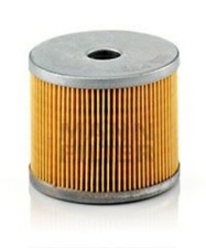 Filtre à carburant Talbot TAGORA