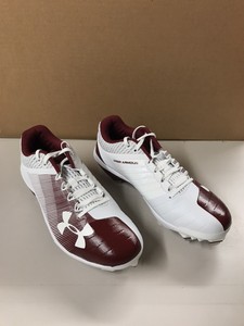 maroon under armour