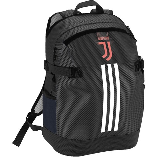 Adidas Zaino Juventus nero JUVE BP 2019/20 DY7522 (Nero/bianco/Fucsia) |  eBay
