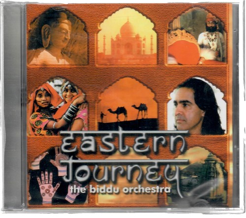 Journey Journey - Arrival (CD) Album | eBay