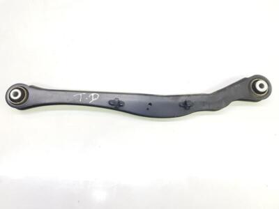 33326884693 rear strap rh for BMW X1 SDRIVE 18 D 2015 1851222 | eBay