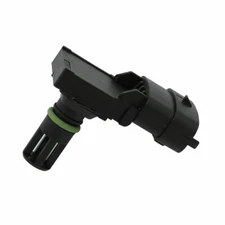 Air Intake Boost Temperature Pressure For Volvo ENG-VE13 EM-USA10 22422785