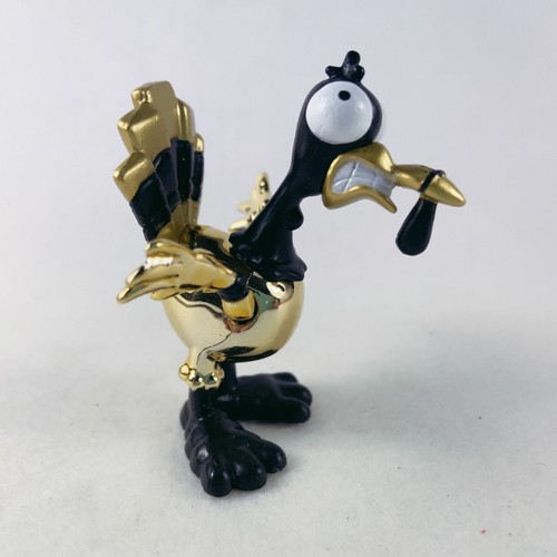 Ultra Rare FGTeeV Light Core Chase Glitter Lexi Gurkey Turkey Evil Zeebub Oreo - Bild 11 von 34