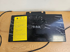 Daikin 5039128 MMI Controller & Front Panel assy PCB Altherma EHBH08EF6V MMI2