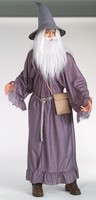Gandalf Adult Halloween Costume Reenactment Men Free Shipping Us Gandalf Adult Halloween Costume Reenactment Men Free Shipping Us