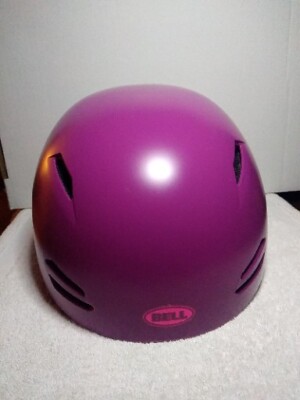 bell teton toddler bike helmet Bell Sports Teton Toddler Helmet