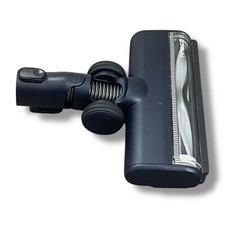 Tineco S10 ZT iLoop Vacuum Cleaner LED Motorized Anti-tangle Brush Model FB2116