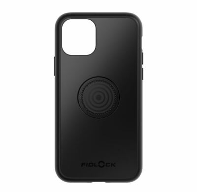Fidlock VACUUM Phone Case - iPhone 11 Pro case - VC-00200(BLK)