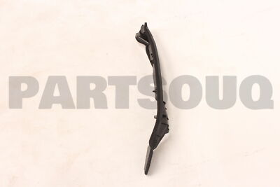 RT-106428 さま用 5382842080 Genuine Toyota PROTECTOR FR FENDER 53828-42080 | eBay