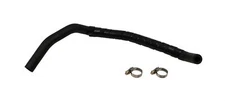 Rein Power Steering Reservoir Hose for Solara, Camry PSH0408