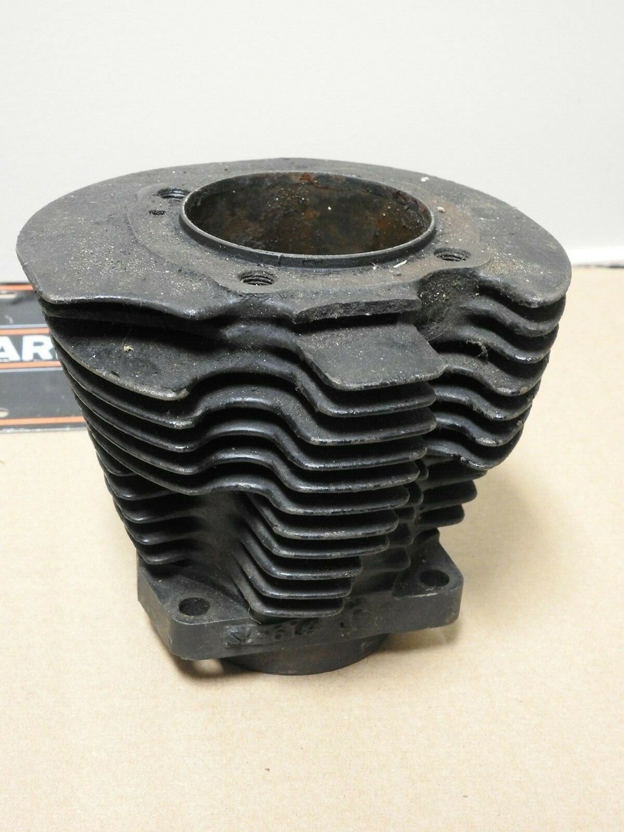 Harley-Davidson カラビナ　アンティーク　〈T665〉 Harley-Davidson カラビナ アンティーク 〈T665〉 Harley