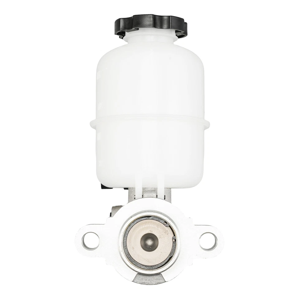 Brake Master Cylinder For Chevrolet Avalanche 1500 2500 GMC Sierra 1500 Foto 2 de 4