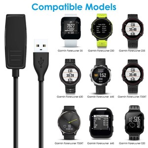 garmin vivoactive 3 españa