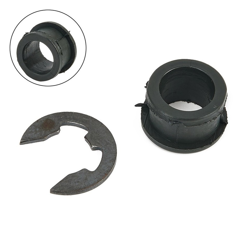 Shift Shifter Cable Bushing 3382002370B Bushing Replacement Cable