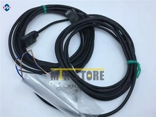 1PCS New SUNX EX-13EA Photoelectric Sensor EX13EA