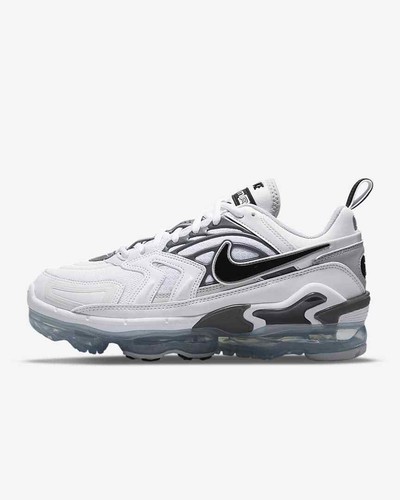 NEW MEN'S NIKE AIR VAPORMAX EVO SHOES 