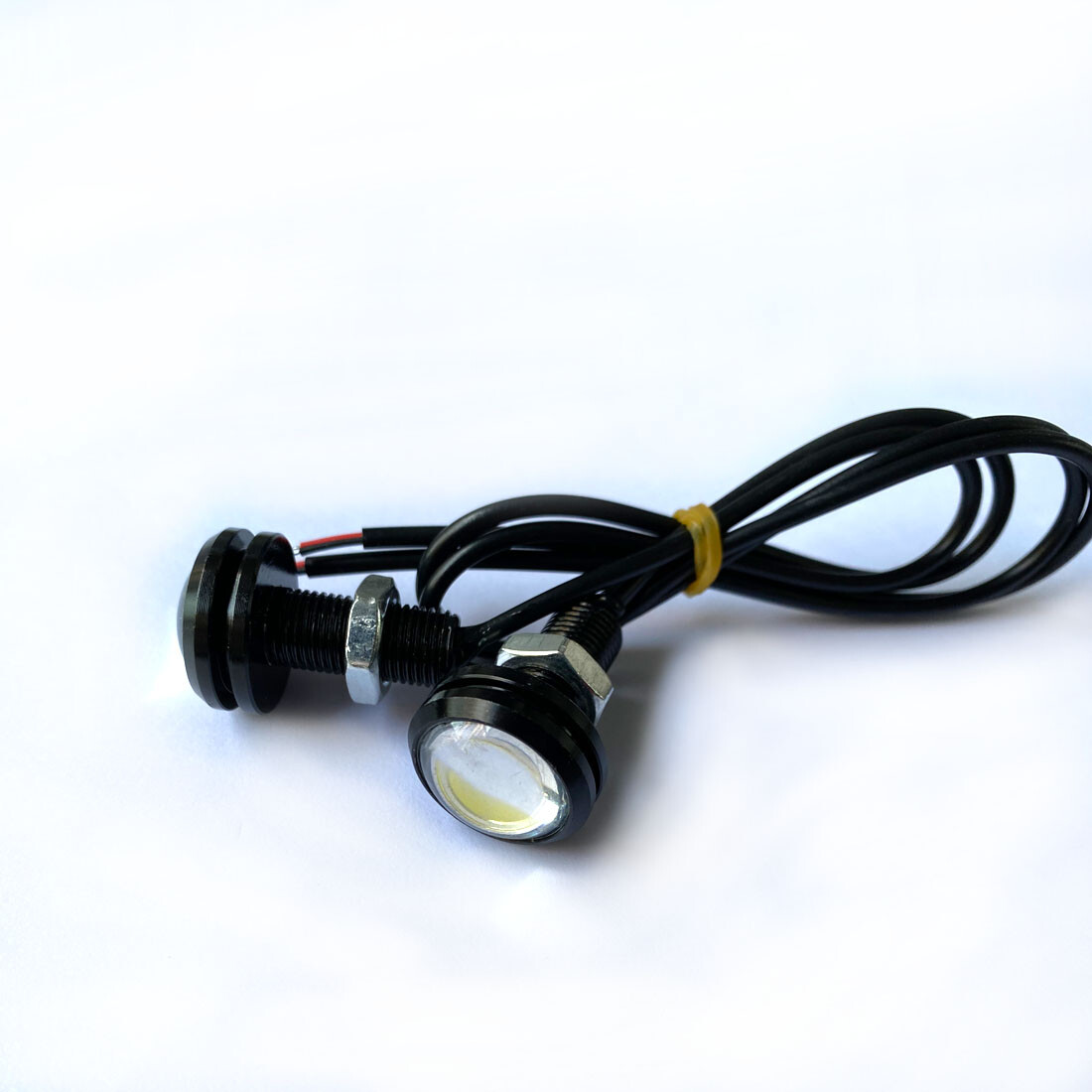 Universal ATV UTV SXS Turn Signal Kit - Turn Signal Italia