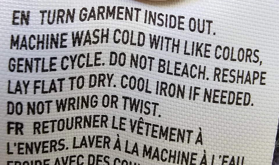 Camisa Suéter American Eagle Outfitters Mujer Talla M Mediana Multicolor Rayas Foto 4 de 4