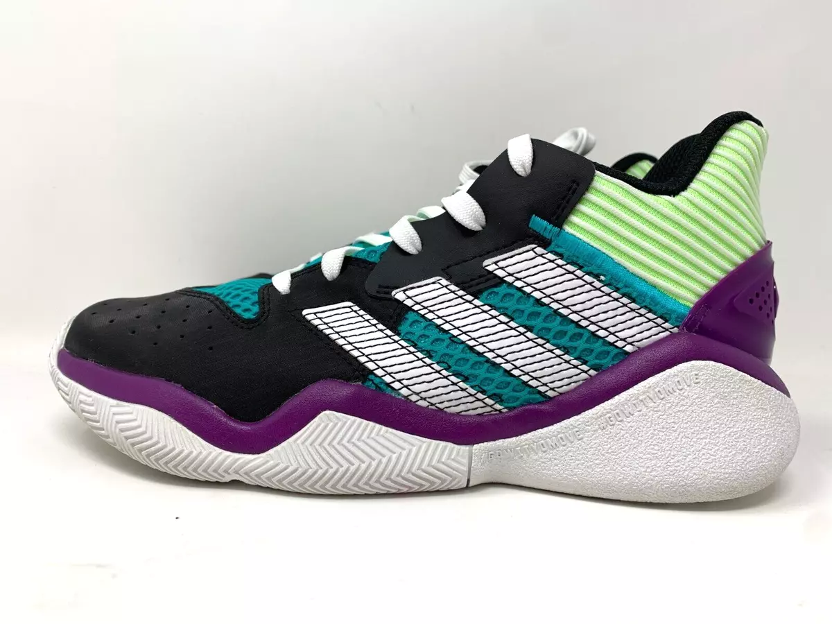 Basketball shoes girl adidas deals