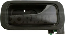 Dorman 96515 Interior Door Handle