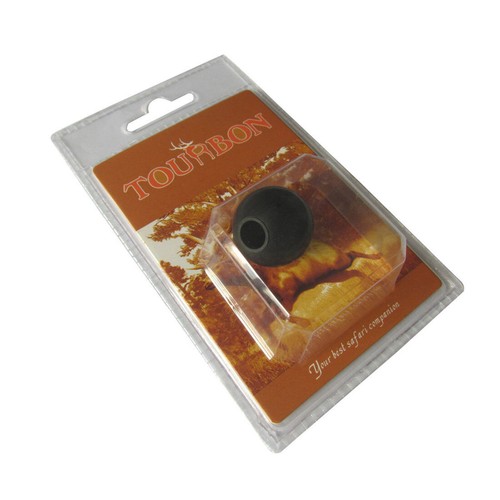Tourbon Jagd Gewehr Schraube Knauf for Remington Howa Ruger Badger Bolt Knob - Bild 4 von 7