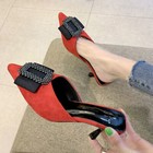 Foto 10 di 27