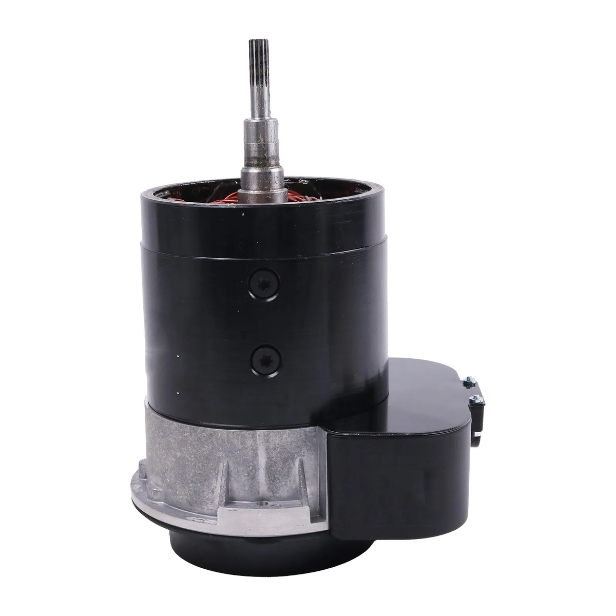 Drive Motor 70001656 140-33-4012 for JLG 1930ES 2030ES