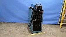 Light Age 101 PAL Pulsed Alexandrite Laser 720-800nm 10J w/ Controller 