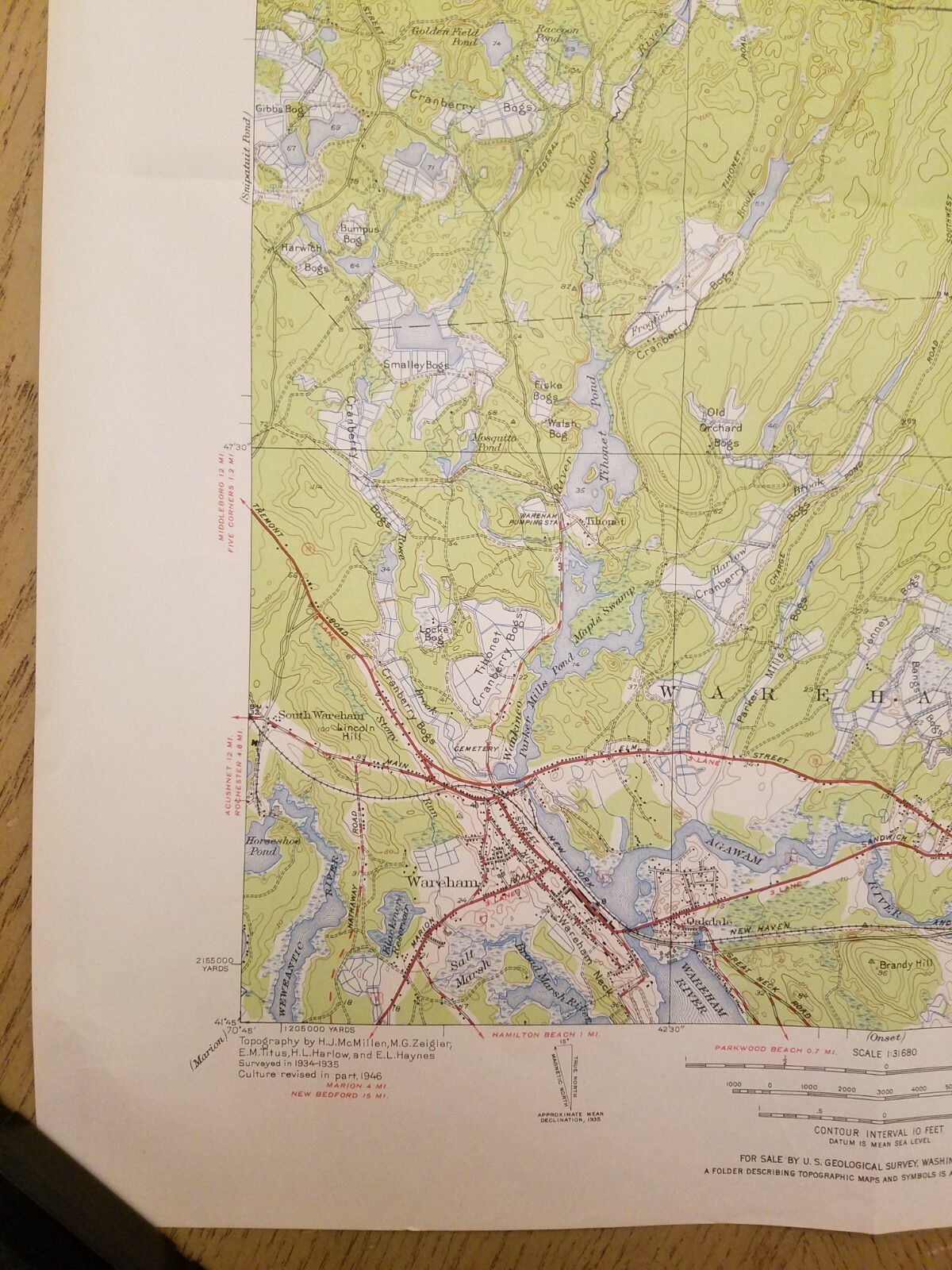 Picture 4 of 8