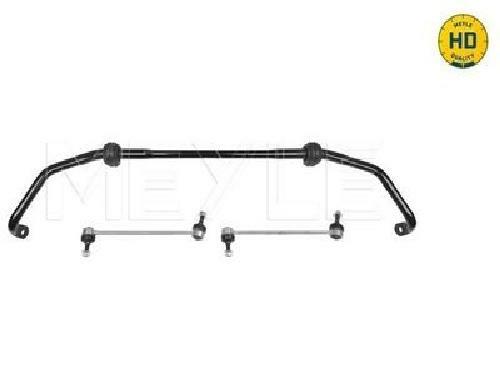 Meyle Sway Bar, Sospensione 314 653 0000/Hd - Immagine 3