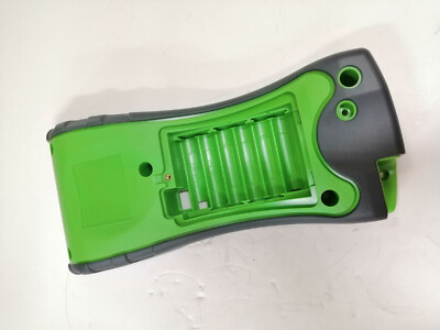 New ! Original Bosch BAT 131 (BAT131) Battery Tester Front and