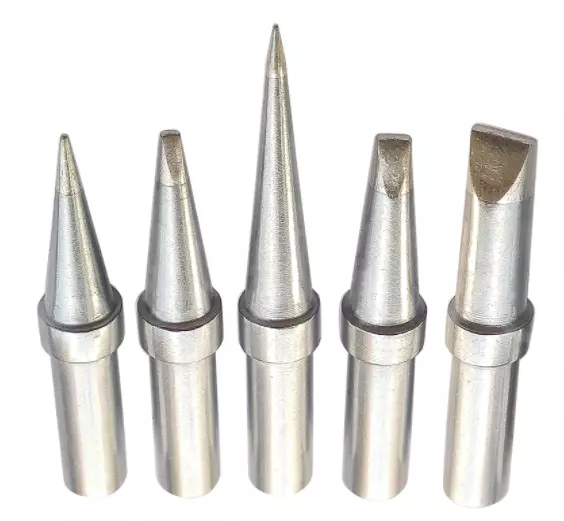 Weller pes51 2024