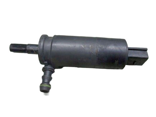 Wischwasserpumpe Pumpe Waschanlage Scheinwerferreinigungsanlage für VW 3B7955681