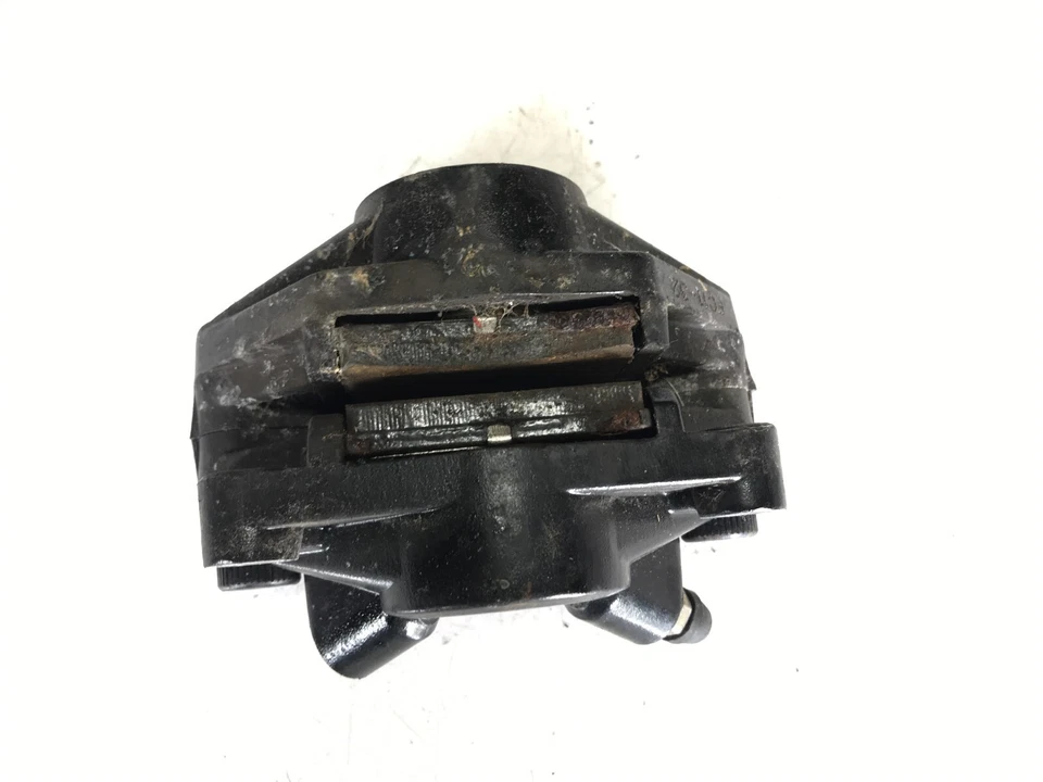 Pinza de freno trasera 16 Hyosung GT250R GT 250 envío gratuito Foto 3 de 4