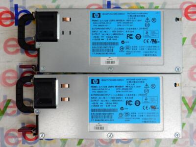 HITACHI SEIKI S-III POWER SUPPLY 動作保証 HITACHI SEIKI S-III POWER SUPPLY 動作保証