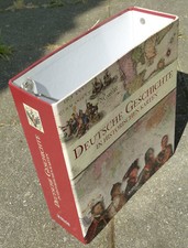 Deutsche Geschichte in histori…