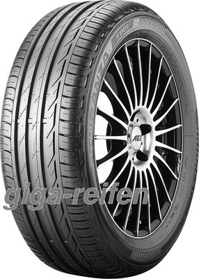195/65 R15 91H Bridgestone Turanza T001 Sommerreifen