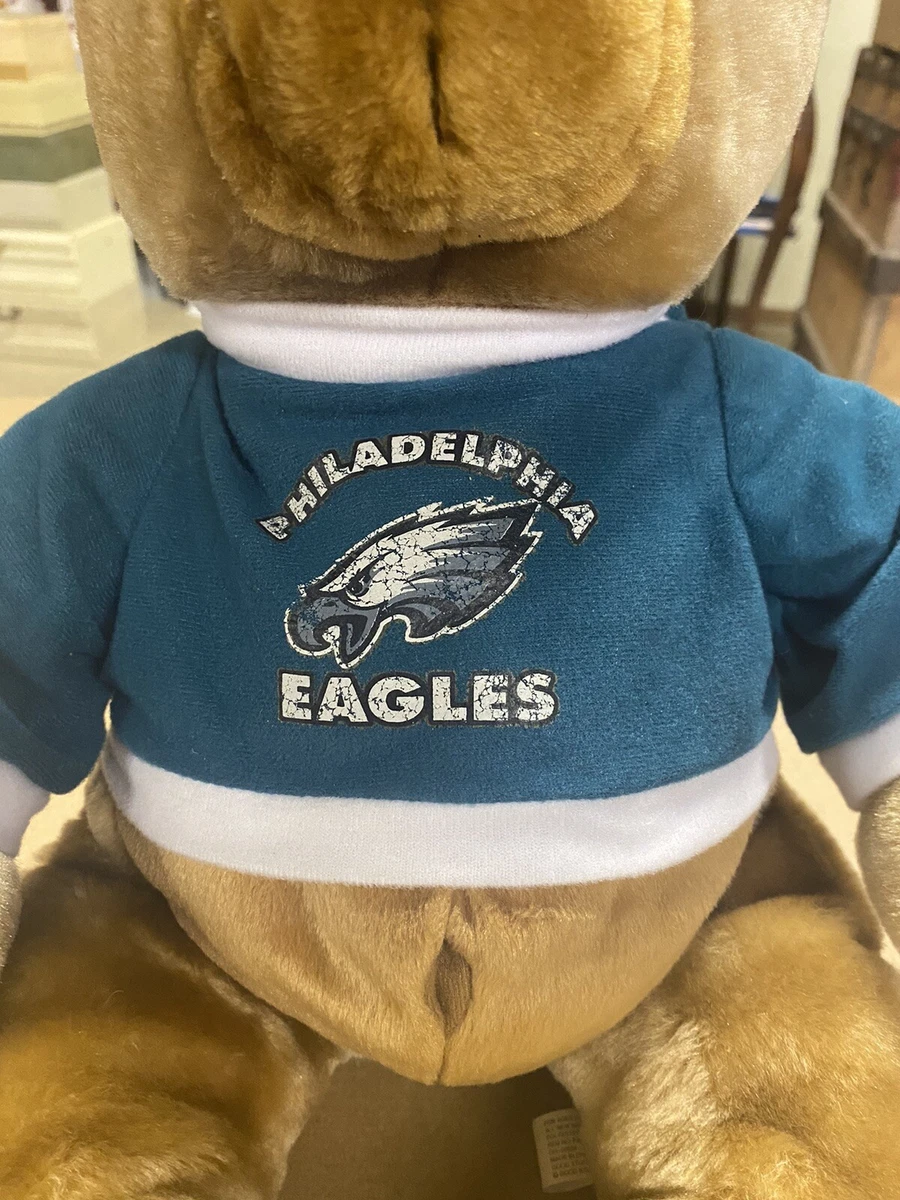 Eagles baby stuff cheap