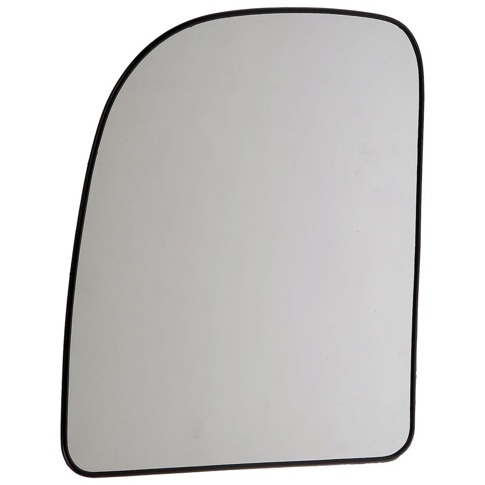 Honda Civic Car Side Mirror At ₹ 4700/piece | Side Mirror In New Delhi - Foto 5