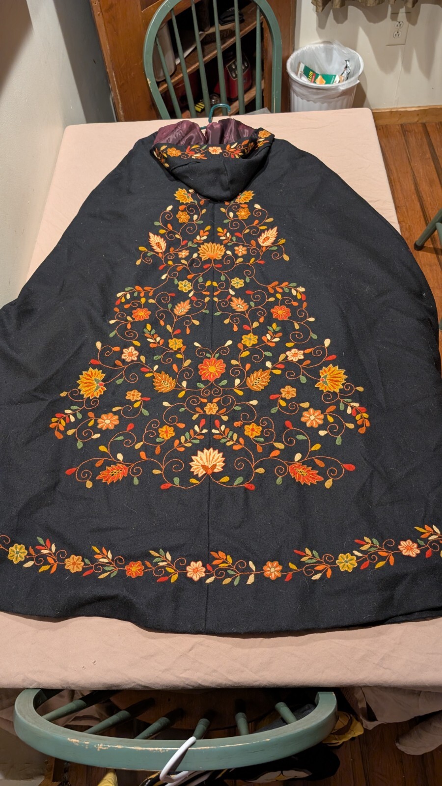 Picture 2 of 3