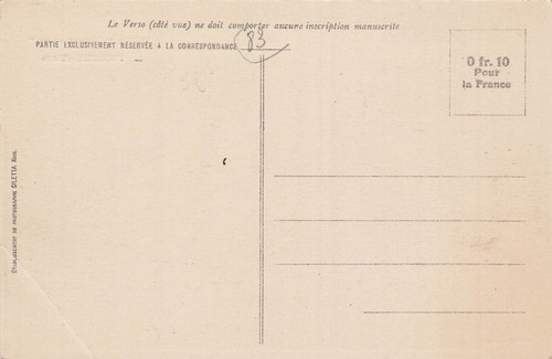 83 FREJUS VILLA AURELIENNE 99003 - Imagen 2 de 2