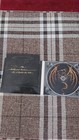 Foto 2 di 3